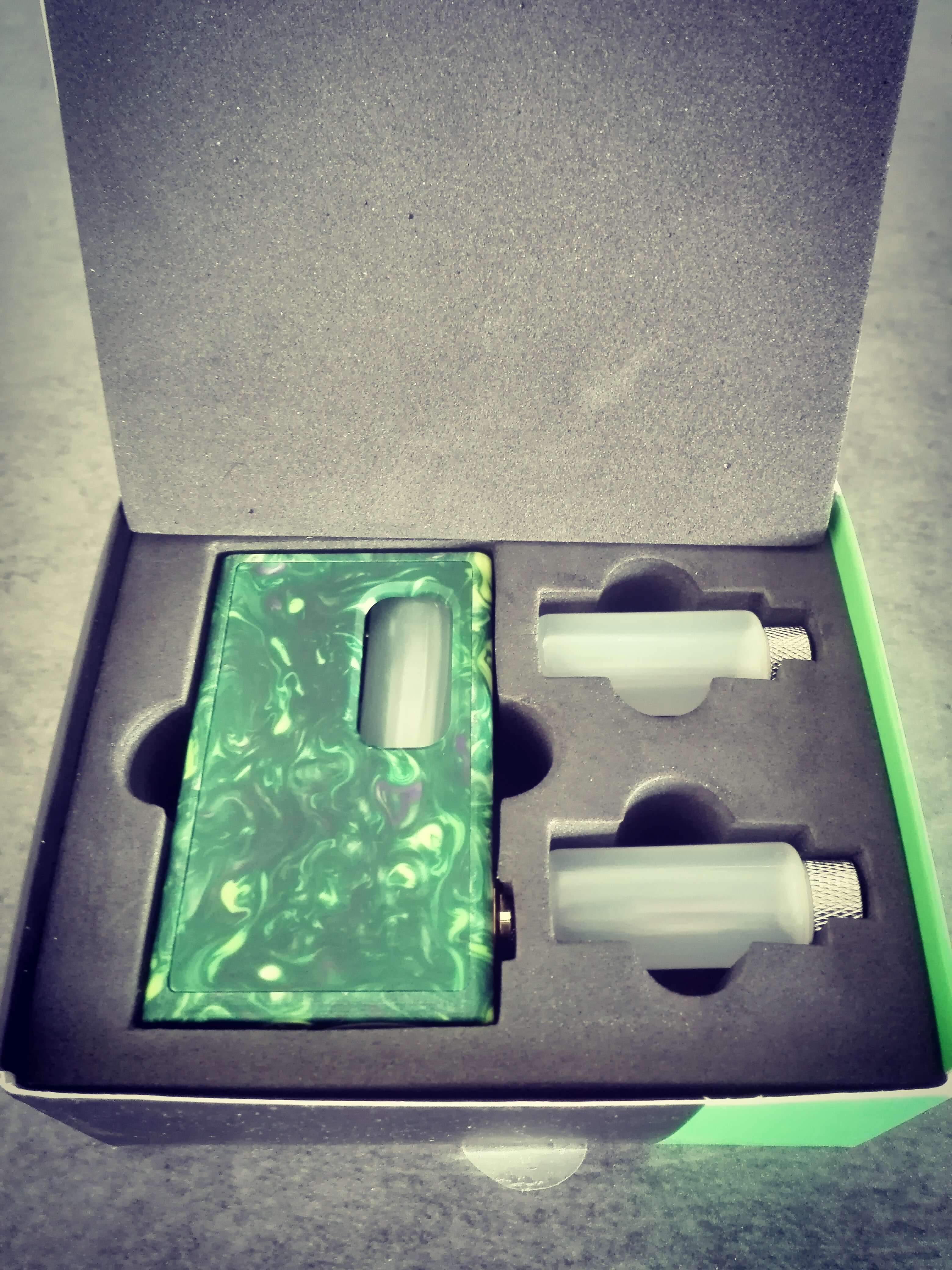RAM BF Blog Le Petit Vapoteur 2017 (12)